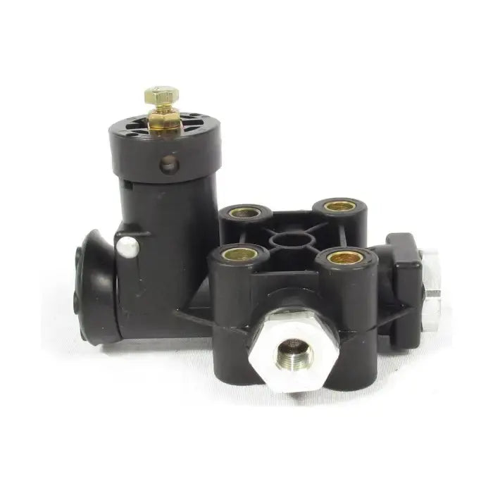 Leveling Valve. All Ports 1/4” - KN27000 - Brakes