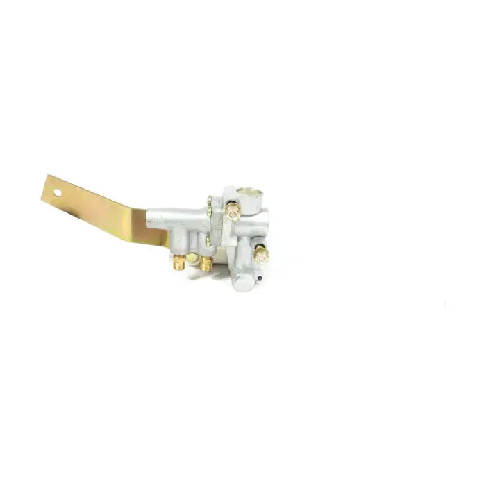 Leveling Valve. All Ports 1/8” - 20QE3126 - Brakes