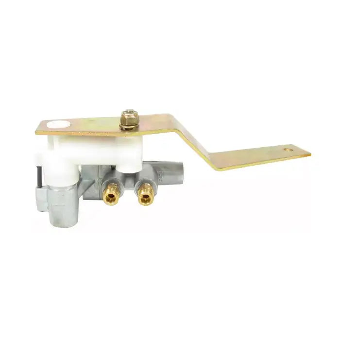 Leveling Valve. All Ports 1/8” - 20QE3126 - Brakes
