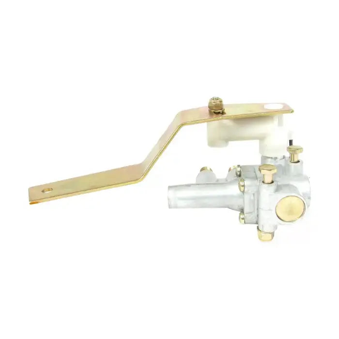 Leveling Valve. All Ports 1/8” - 20QE3126 - Brakes