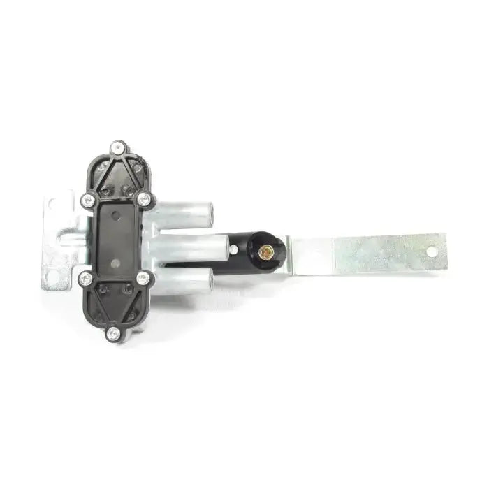 Leveling Valve. All Ports 1/8” - 90054007 - Brakes