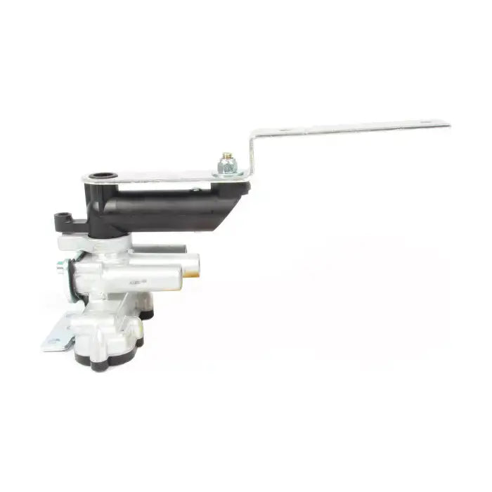 Leveling Valve. All Ports 1/8” - 90054007 - Brakes