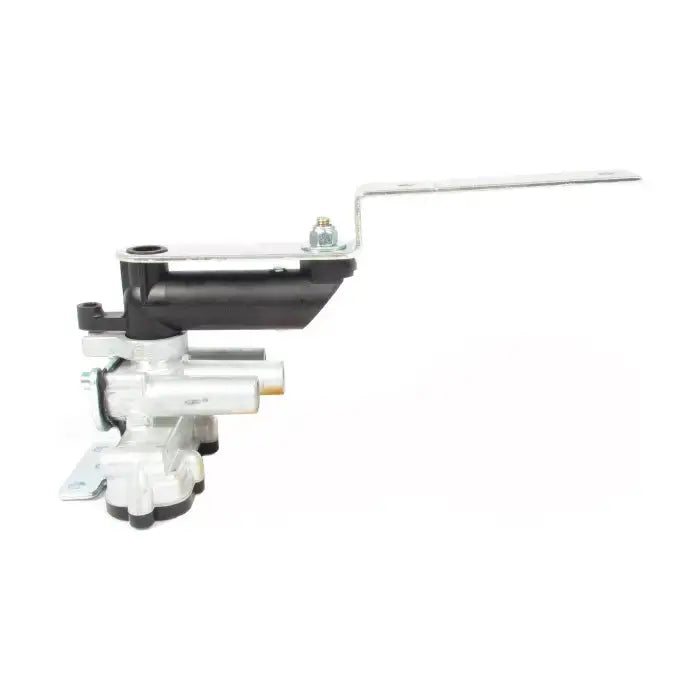 Leveling Valve. All Ports 1/8” - 90054007 - Brakes