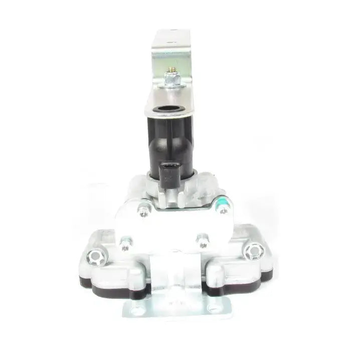 Leveling Valve. All Ports 1/8” - 90054007 - Brakes