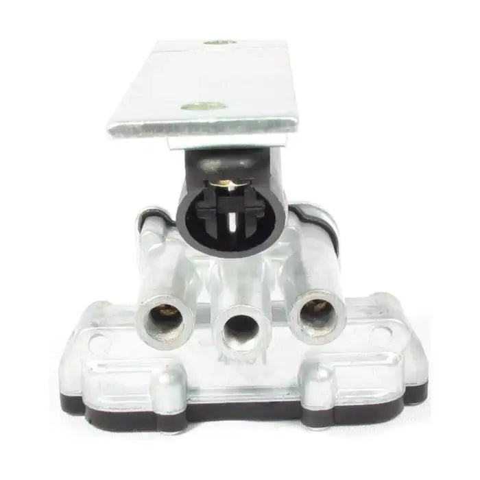 Leveling Valve. All Ports 1/8” - 90054007 - Brakes