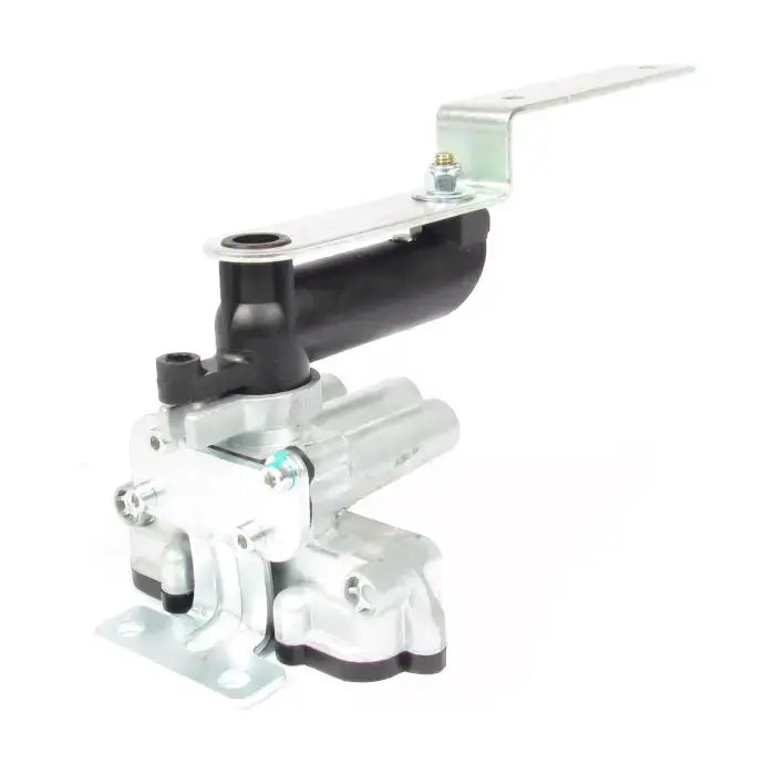 Leveling Valve. All Ports 1/8” - 90054007 - Brakes