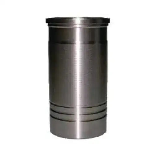 Liner 1810504-C5 For International Engine - Engine