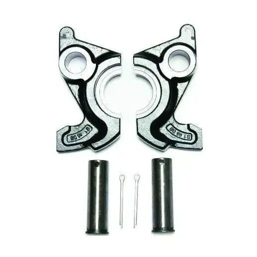 Lock Kit - 5th Wheel - Suspension