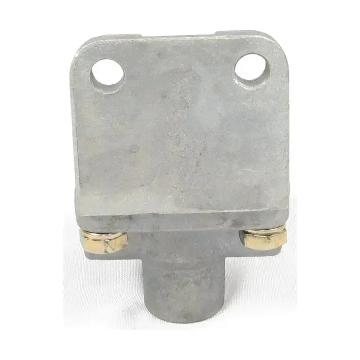 LQ-2 Front Axle Valve - Brakes
