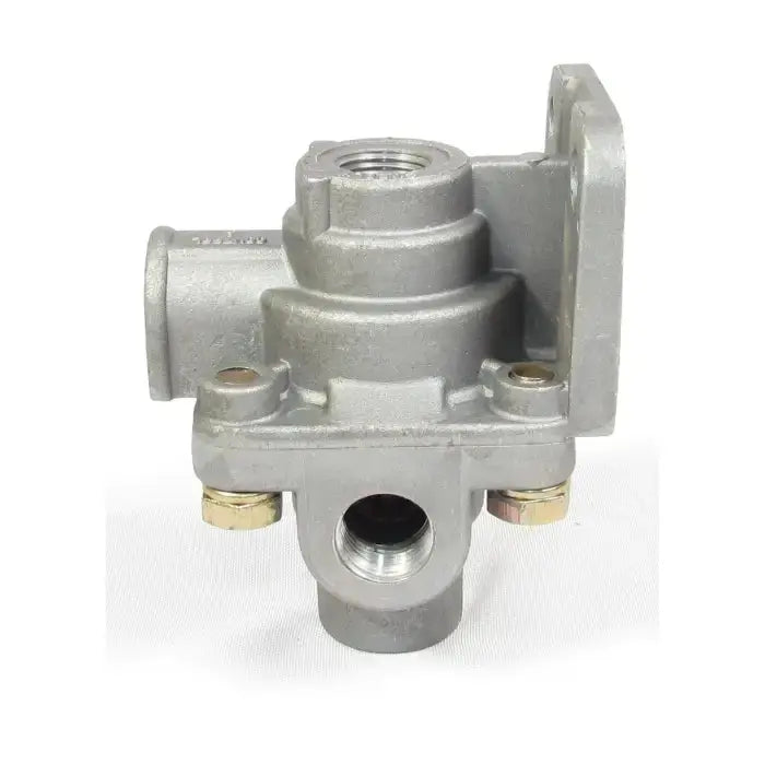 LQ-2 Front Axle Valve - Brakes