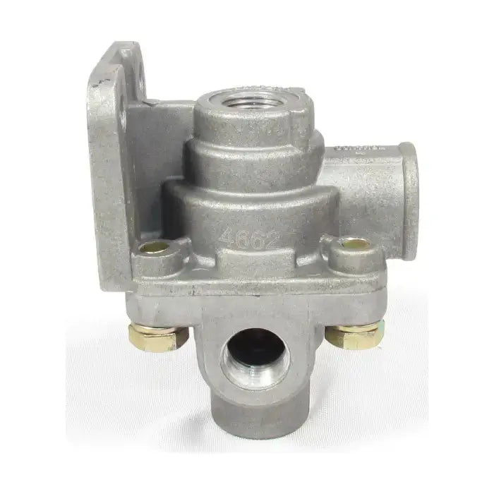 LQ-2 Front Axle Valve - Brakes