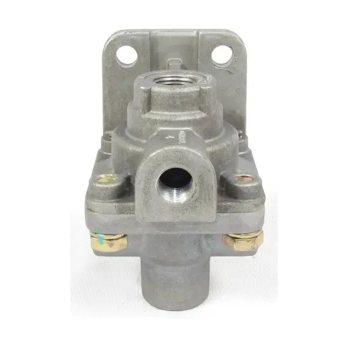 LQ-2 Front Axle Valve - Brakes