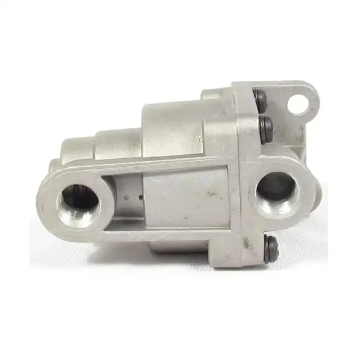LQ-4 Front Axle Valve - 10 Psig - Brakes