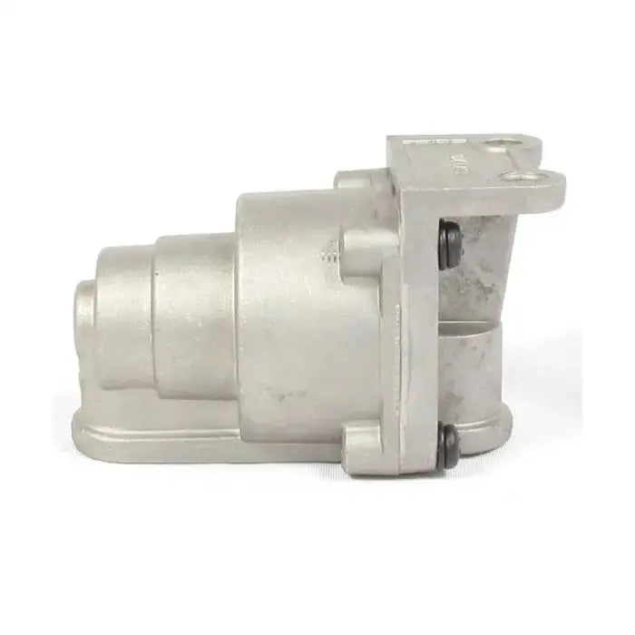 LQ-4 Front Axle Valve - 10 Psig - Brakes