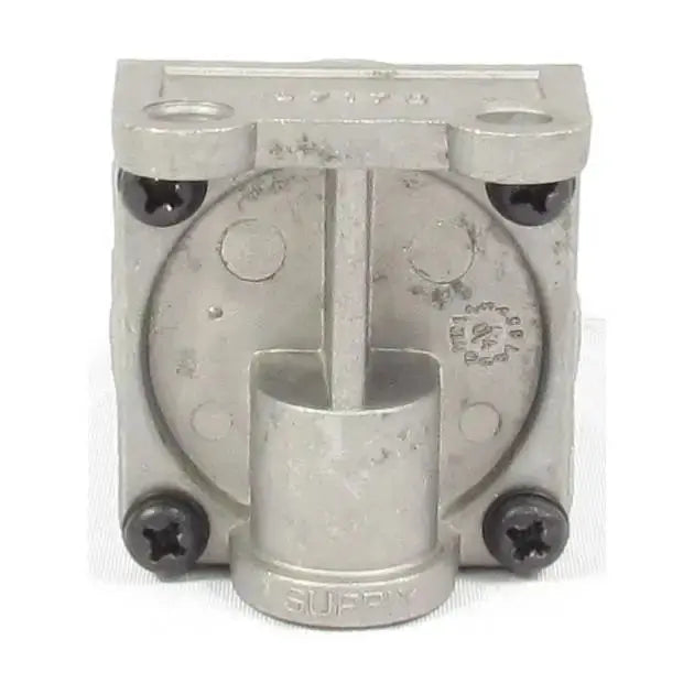 LQ-4 Front Axle Valve - 10 Psig - Brakes