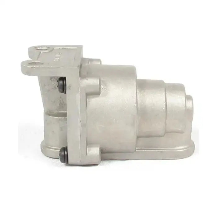 LQ-4 Front Axle Valve - 10 Psig - Brakes