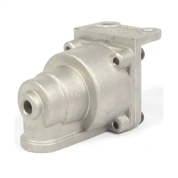 LQ-4 Front Axle Valve - 10 Psig - Brakes