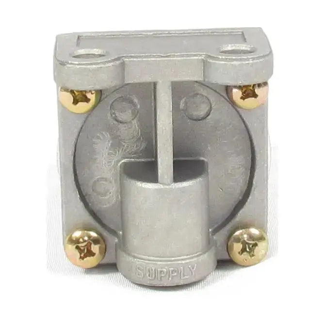LQ-4 Front Axle Valve - 60 Psig - Brakes