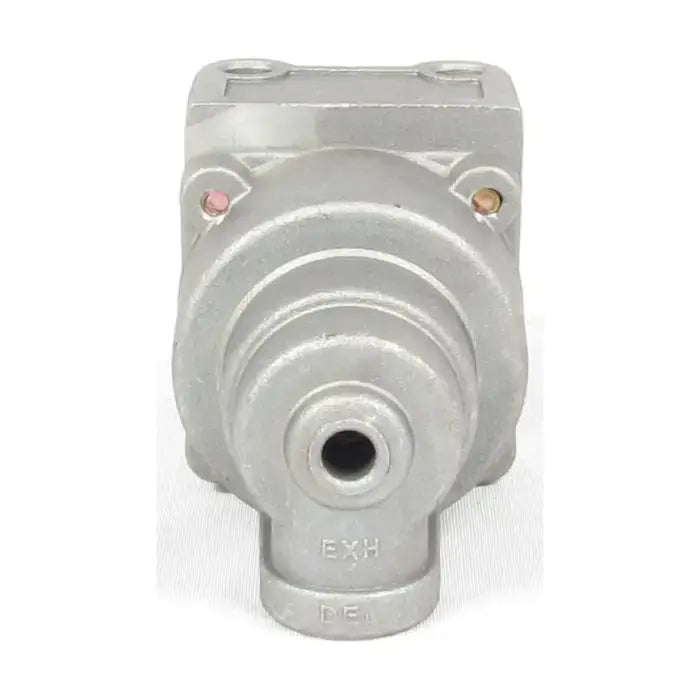 LQ-4 Front Axle Valve - 60 Psig - Brakes