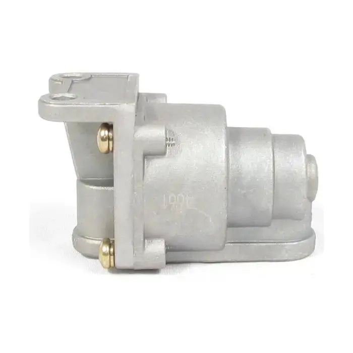 LQ-4 Front Axle Valve - 60 Psig - Brakes