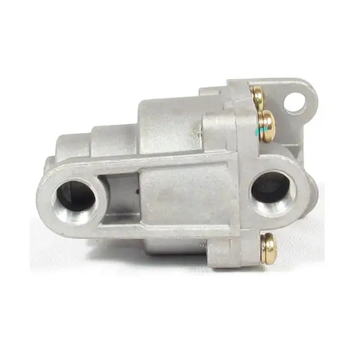 LQ-4 Front Axle Valve - 60 Psig - Brakes