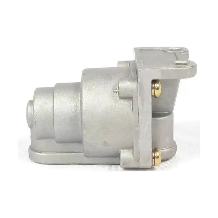 LQ-4 Front Axle Valve - 60 Psig - Brakes