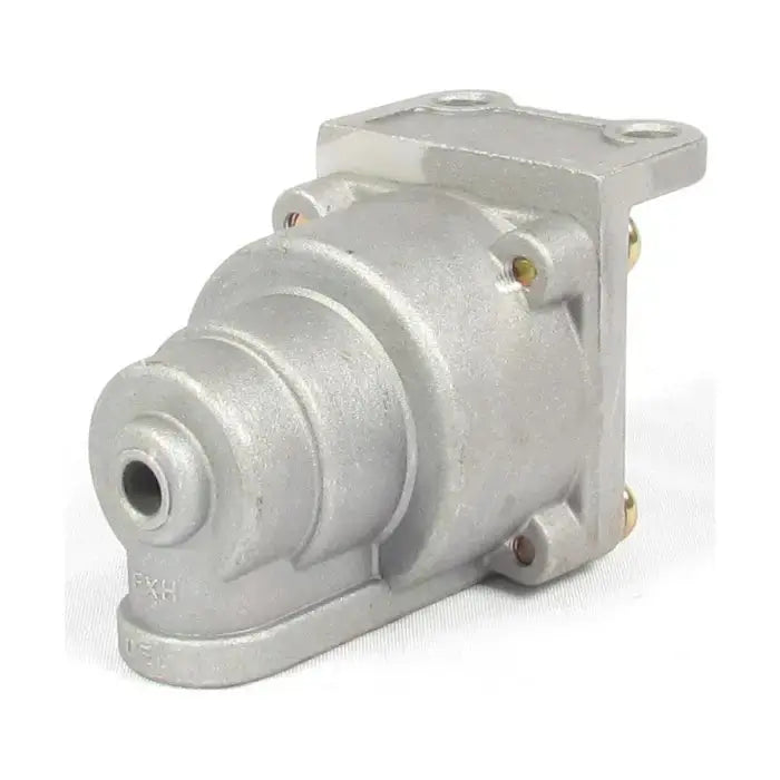 LQ-4 Front Axle Valve - 60 Psig - Brakes