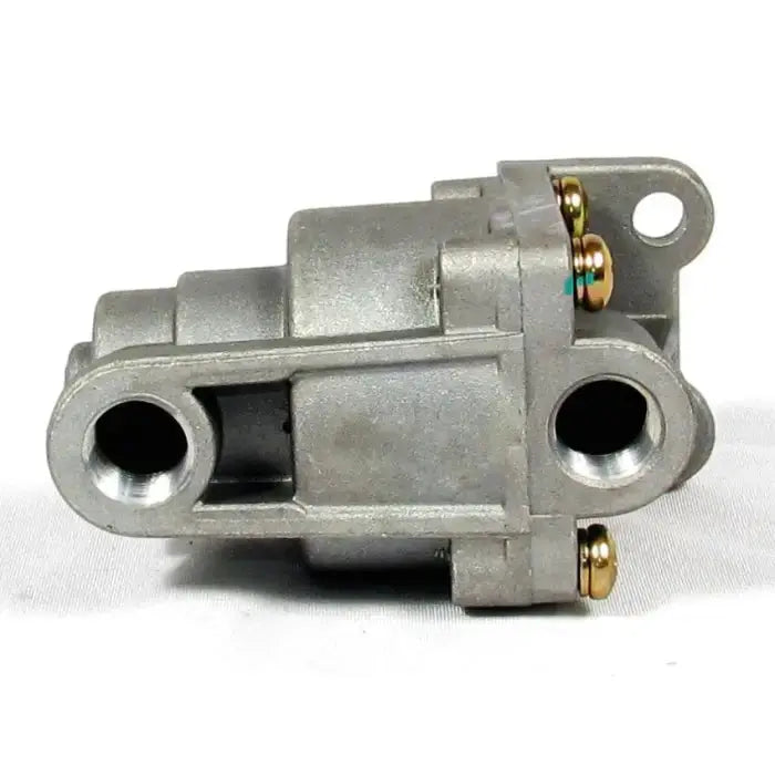 LQ-5 Front Axle Valve - Brakes