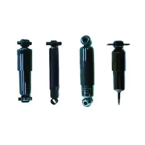 Mack Cab Shock Absorber - 83003 - Suspension