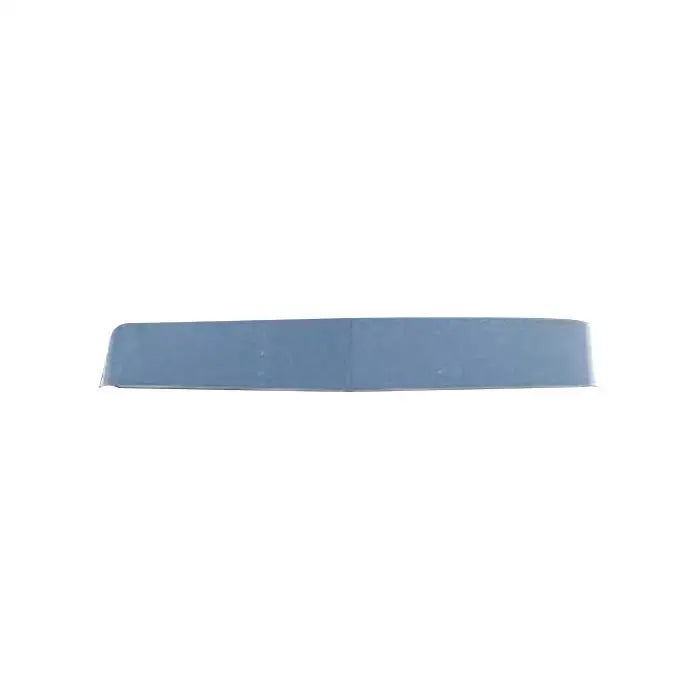 Mack CH600 CH613 Vision Granite Visor Standard V-Shape -