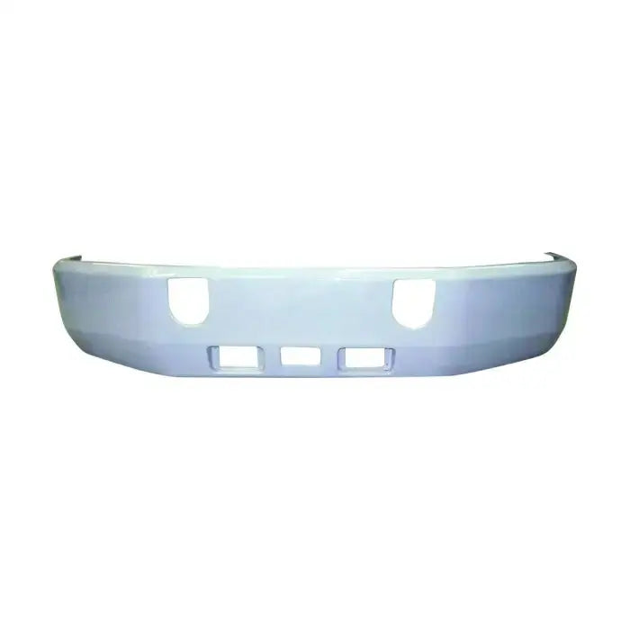 Mack CH/CL Models Front Bumper - Accessories