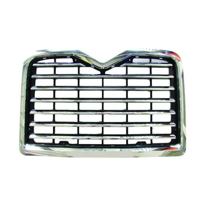 Mack CX/CV/CXN Vision Model(s) Grille - Accessories