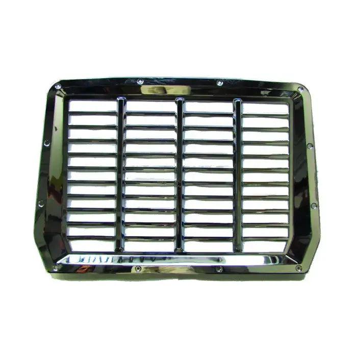 Mack DM / R Model(s) Grille - Accessories