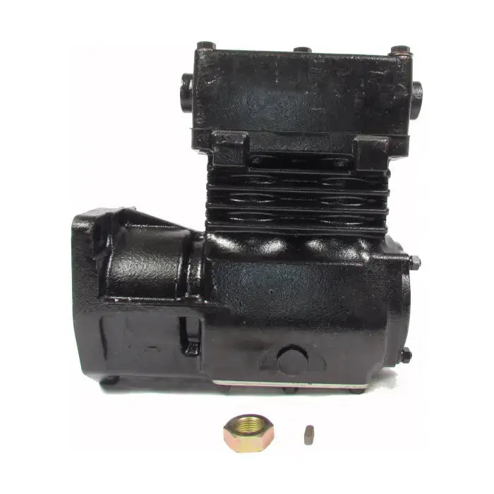 Mack E6 & E7 - Tu-Flo 550/750 - Brakes