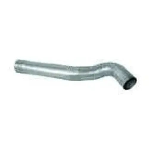 Mack R DM Model 4” Intermediate Pipe - Exhausts & Stacks
