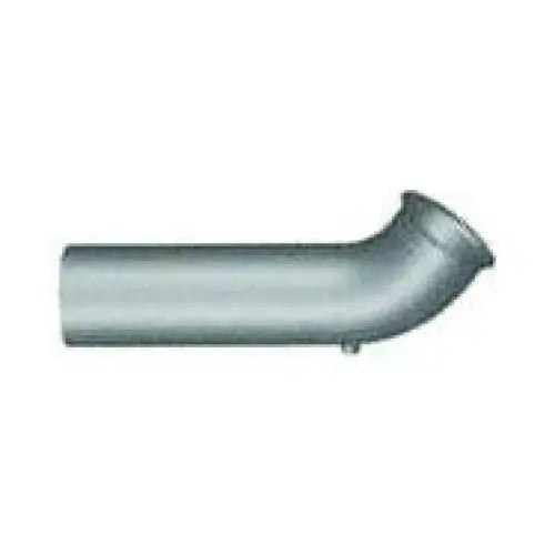 Mack R DM Model 4” Turbo Pipe - Exhausts & Stacks