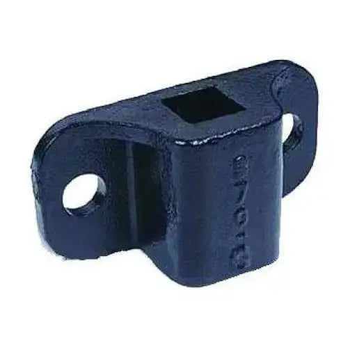 Mounting Bracket For Steel Hangers - Accessories