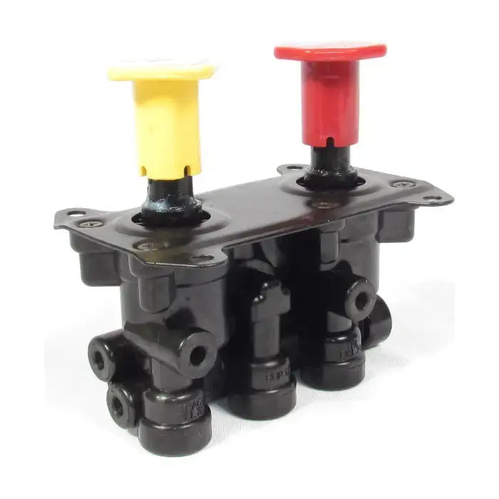 MV-3 Control Valve - 800445 - Brakes