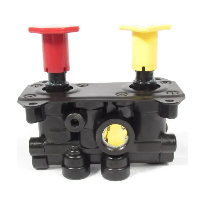 MV-3 Control Valve - 800445 - Brakes