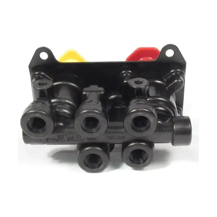 MV-3 Control Valve - 800445 - Brakes
