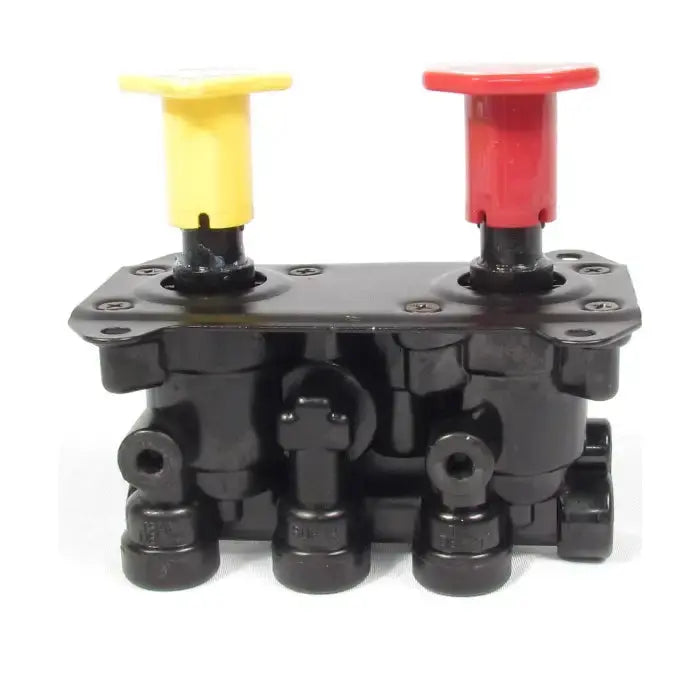 MV-3 Control Valve - 800445 - Brakes