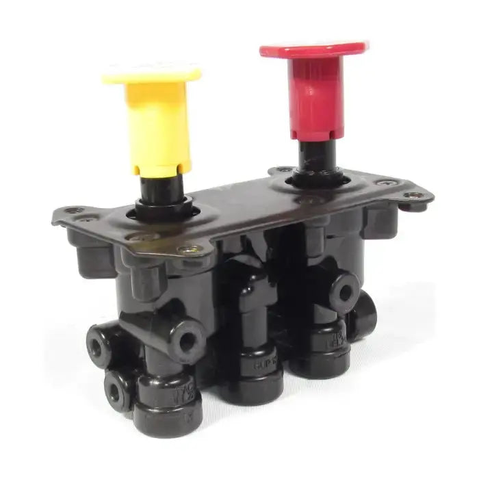 MV-3 Control Valve - 800516 - Brakes