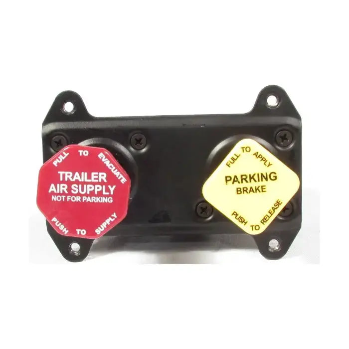 MV-3 Control Valve - 800516 - Brakes