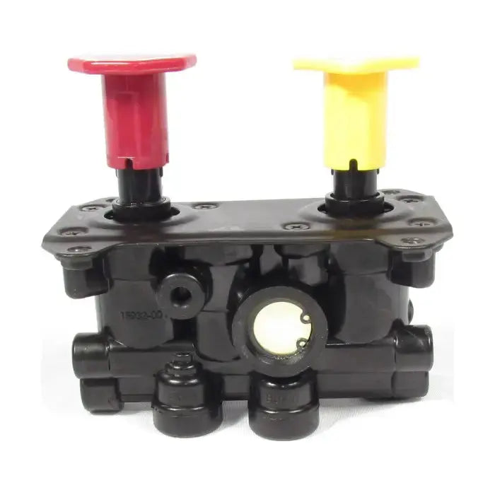 MV-3 Control Valve - 800516 - Brakes