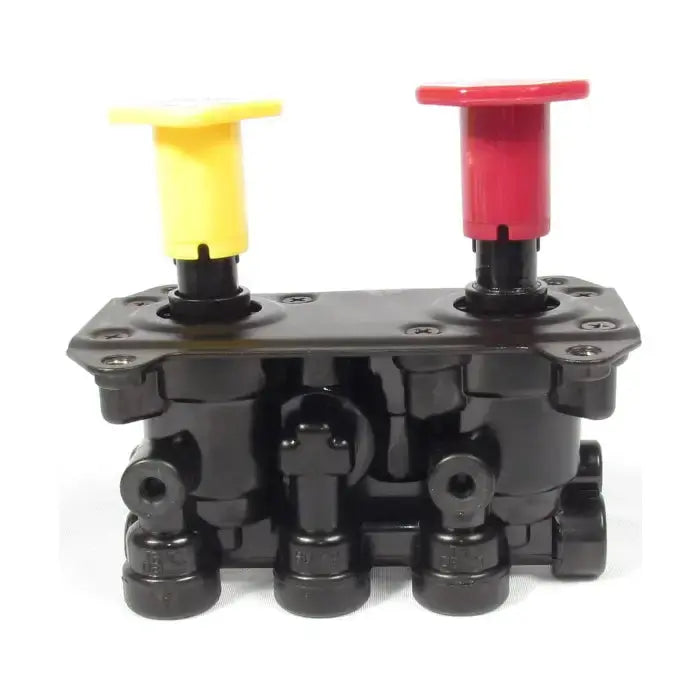 MV-3 Control Valve - 800516 - Brakes