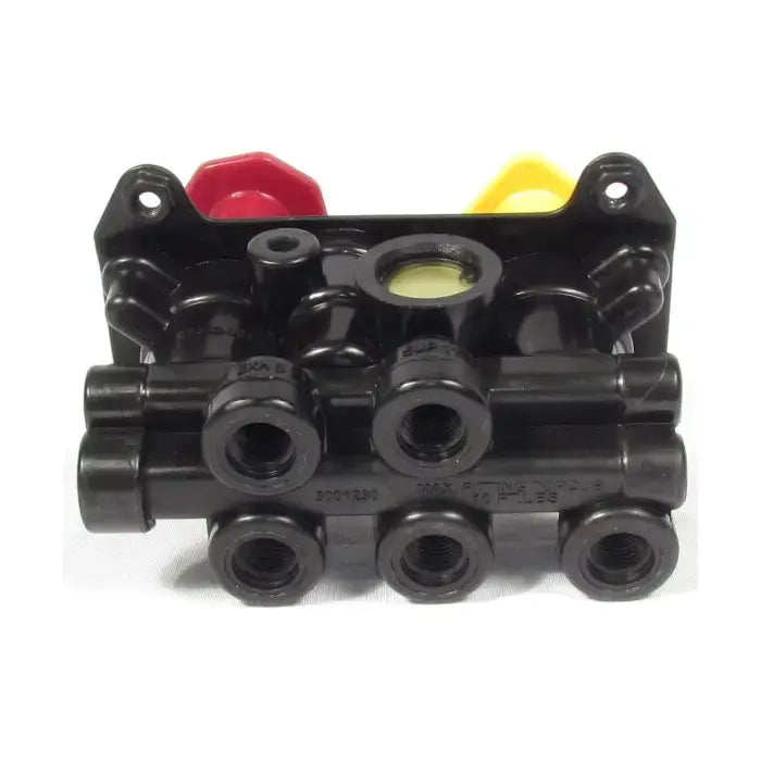 MV-3 Control Valve - 800516 - Brakes