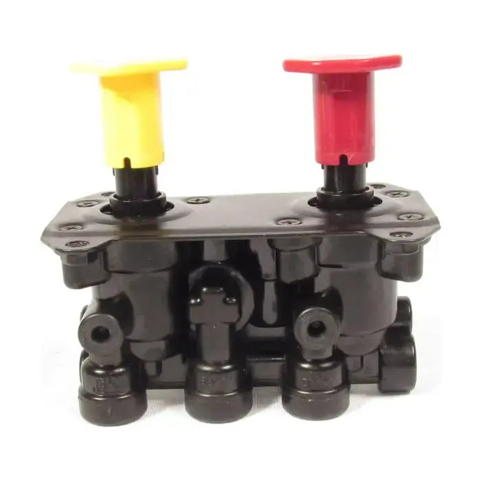 MV-3 Control Valve - 800522 - Brakes