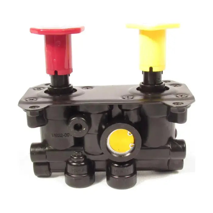 MV-3 Control Valve - 800522 - Brakes