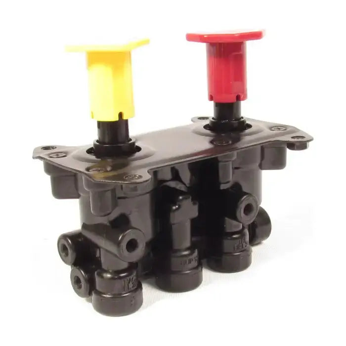 MV-3 Control Valve - 800522 - Brakes