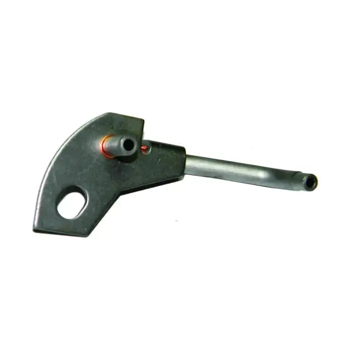 Oil Cooling Piston For Mack Engine E-7 PLN (2 Piece Piston)